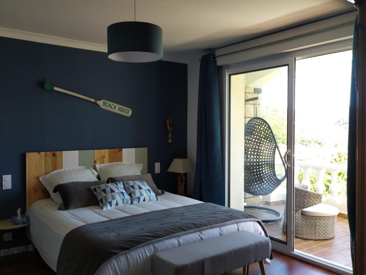 Ma Villa Au Bord De L'Eau Miremont  المظهر الخارجي الصورة