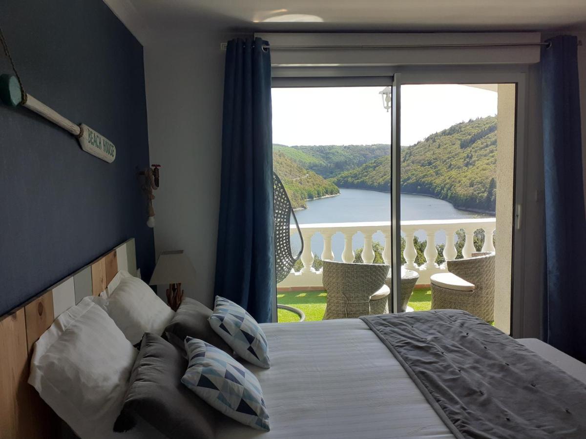 Ma Villa Au Bord De L'Eau Miremont  المظهر الخارجي الصورة