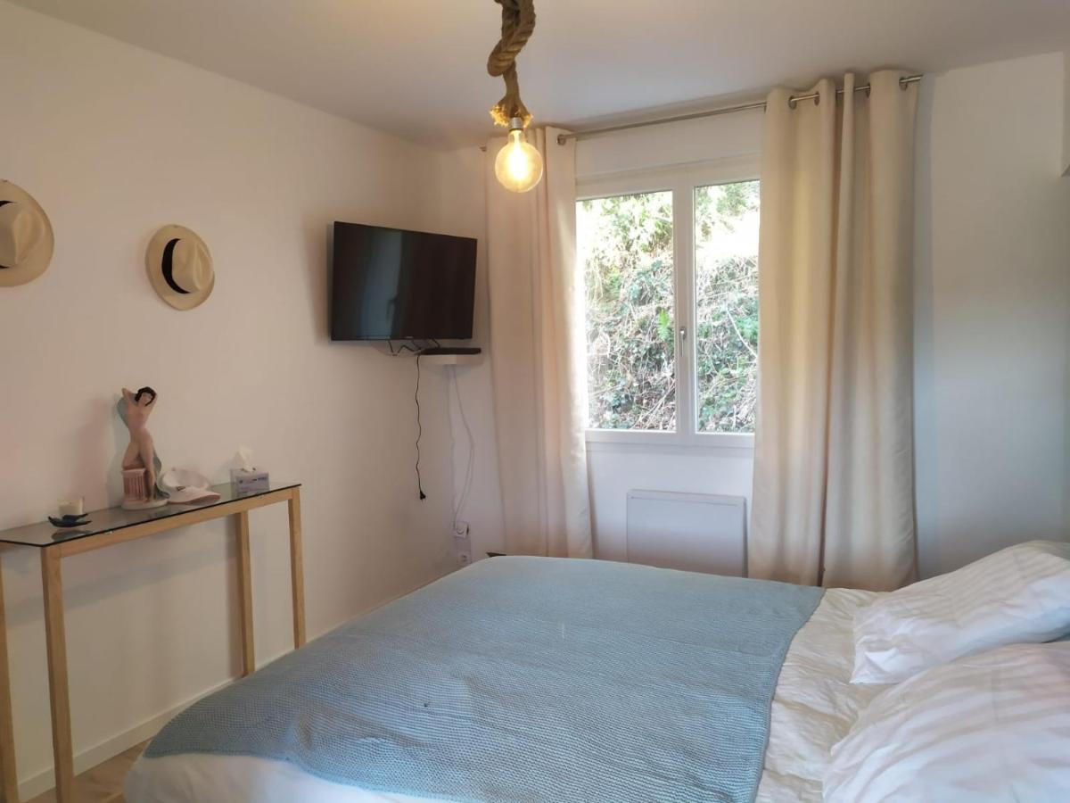 Ma Villa Au Bord De L'Eau Miremont  المظهر الخارجي الصورة