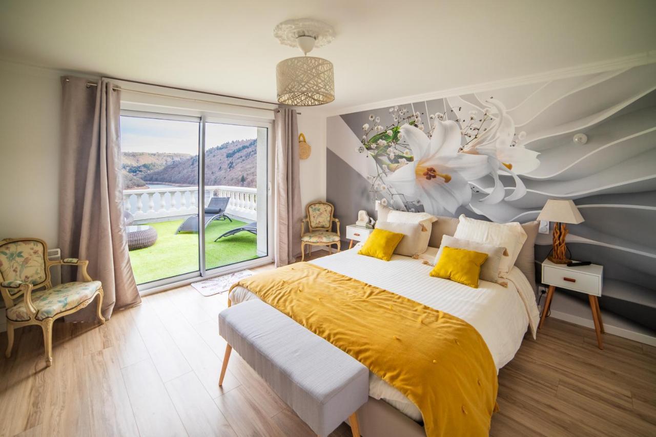 Ma Villa Au Bord De L'Eau Miremont  المظهر الخارجي الصورة