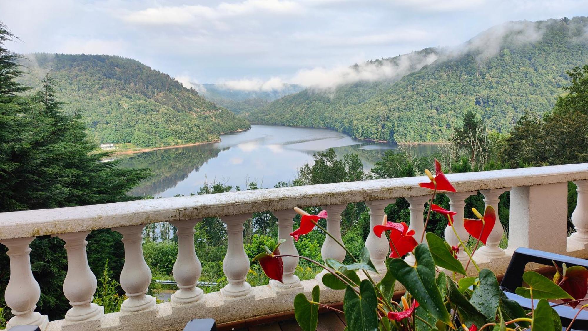 Ma Villa Au Bord De L'Eau Miremont  المظهر الخارجي الصورة