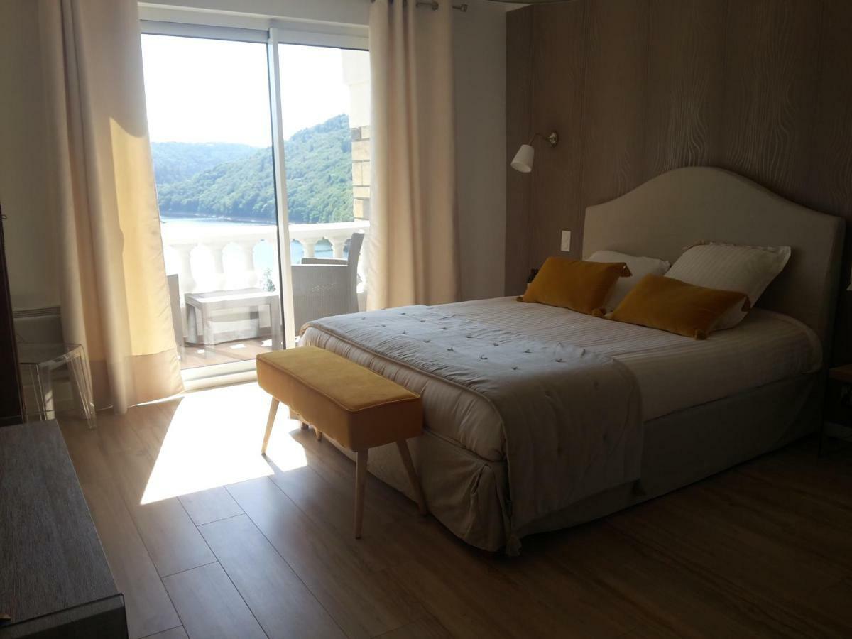 Ma Villa Au Bord De L'Eau Miremont  المظهر الخارجي الصورة