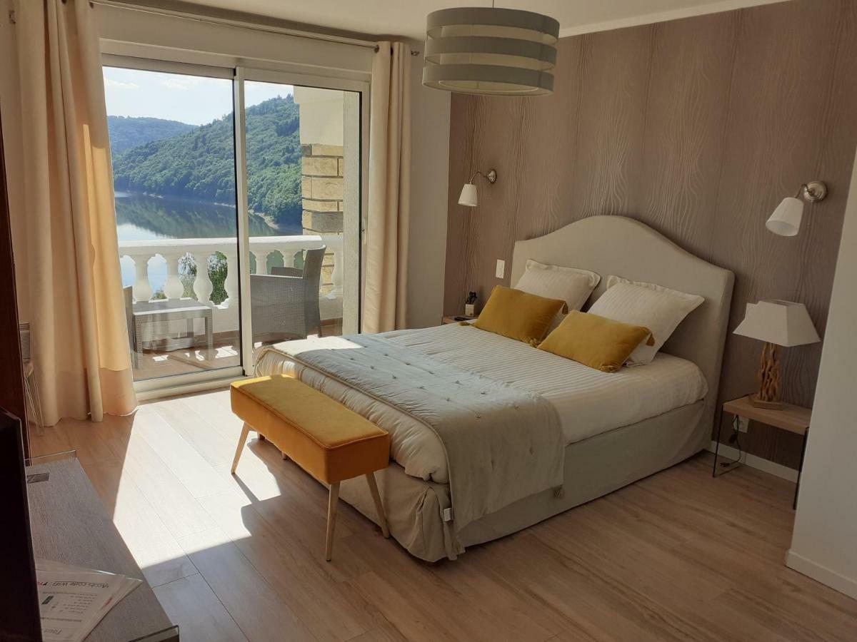 Ma Villa Au Bord De L'Eau Miremont  المظهر الخارجي الصورة