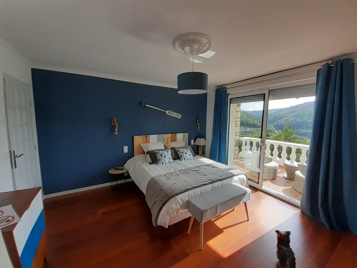 Ma Villa Au Bord De L'Eau Miremont  المظهر الخارجي الصورة