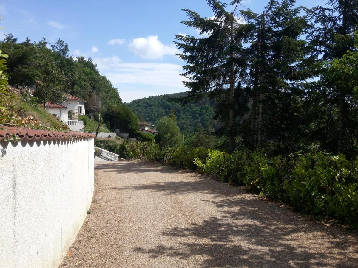 Ma Villa Au Bord De L'Eau Miremont  المظهر الخارجي الصورة
