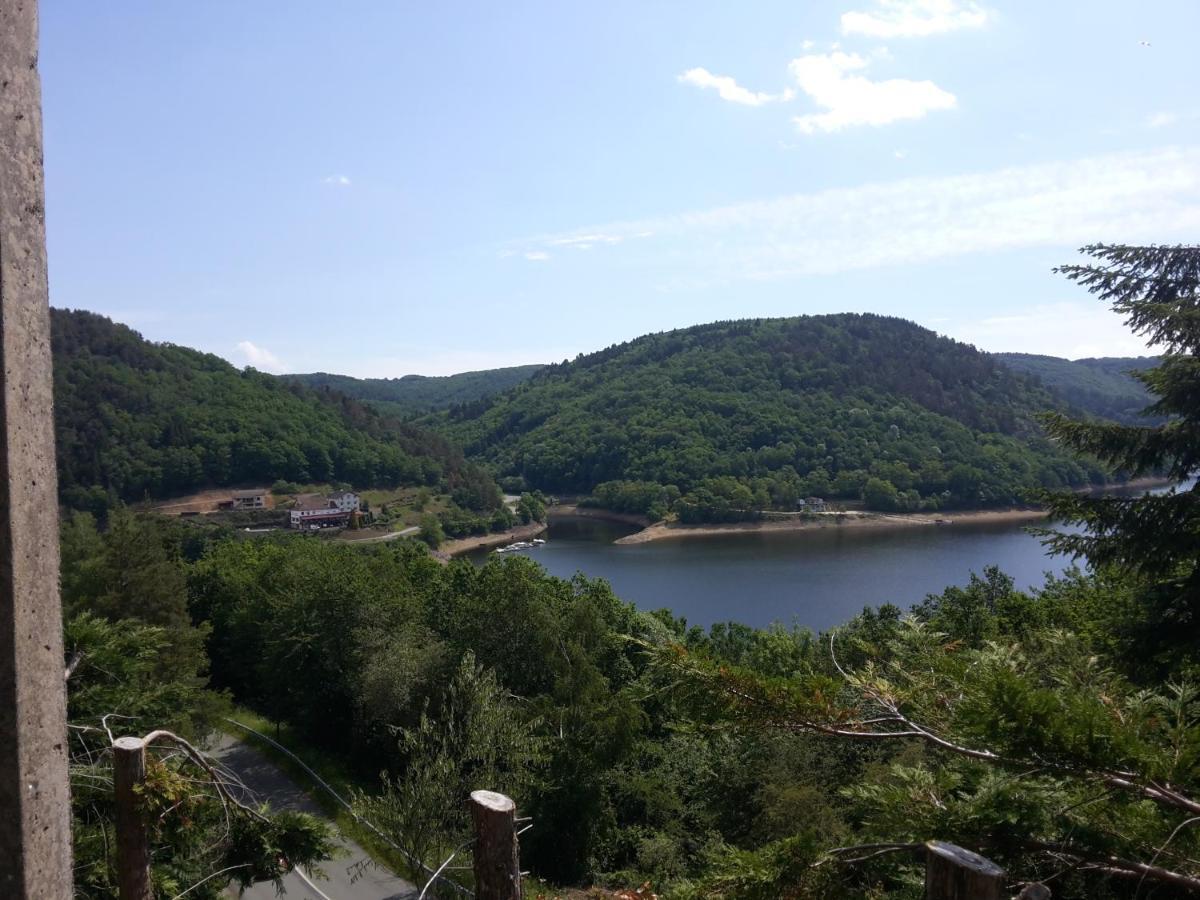 Ma Villa Au Bord De L'Eau Miremont  المظهر الخارجي الصورة