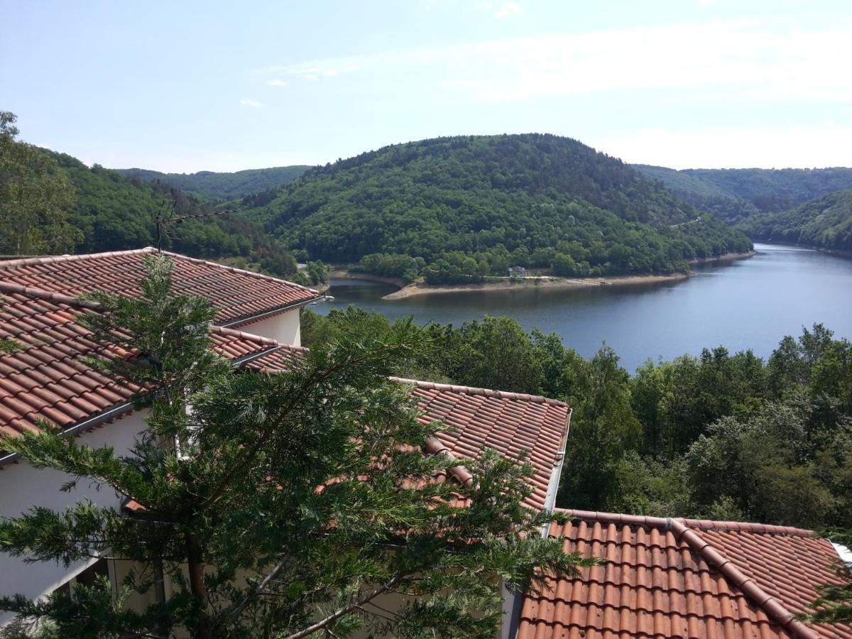 Ma Villa Au Bord De L'Eau Miremont  المظهر الخارجي الصورة